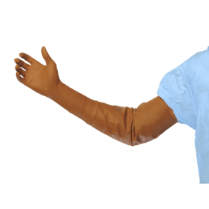 XGUARD SLEEVES